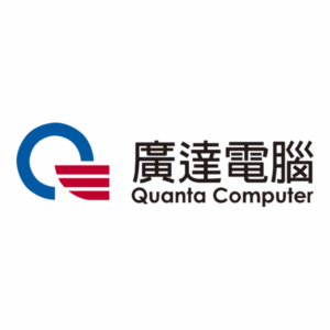 Quanta Computer - Foxconn's Competitors