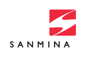 Sanmina Corporation