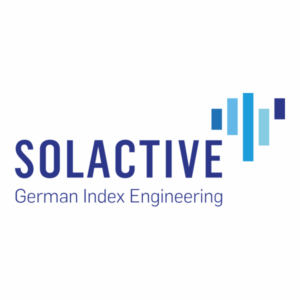 Solactive AG