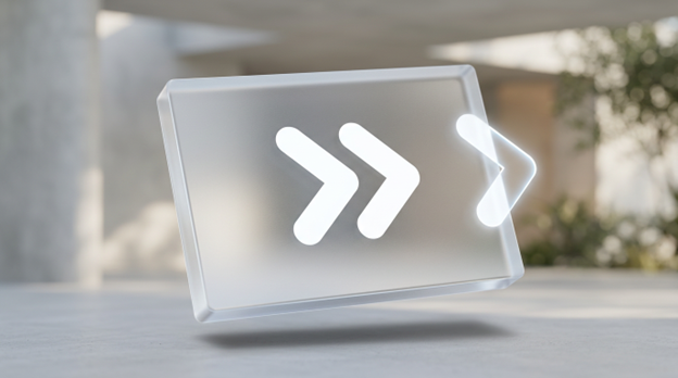 Strategic Implication