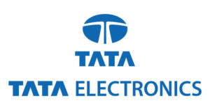 Tata Electronics
