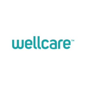 wellcare health plans