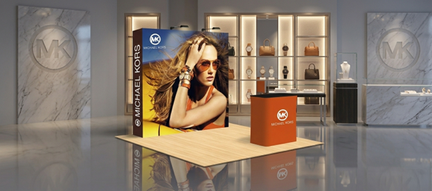 Where SaaS Tools Start Making Sense