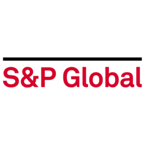 s&p global