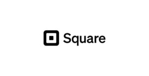 square subscriptions