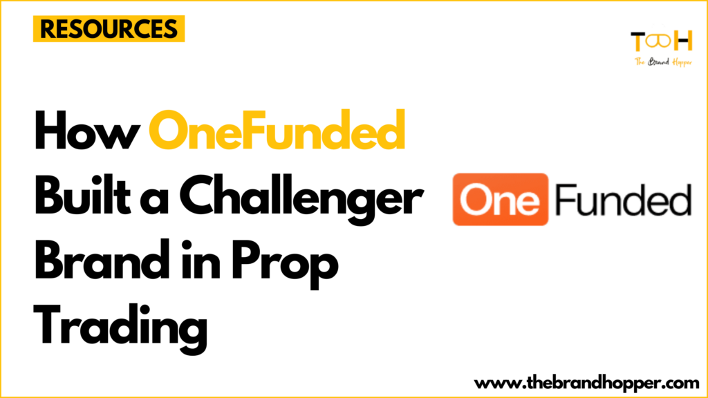 OneFunded