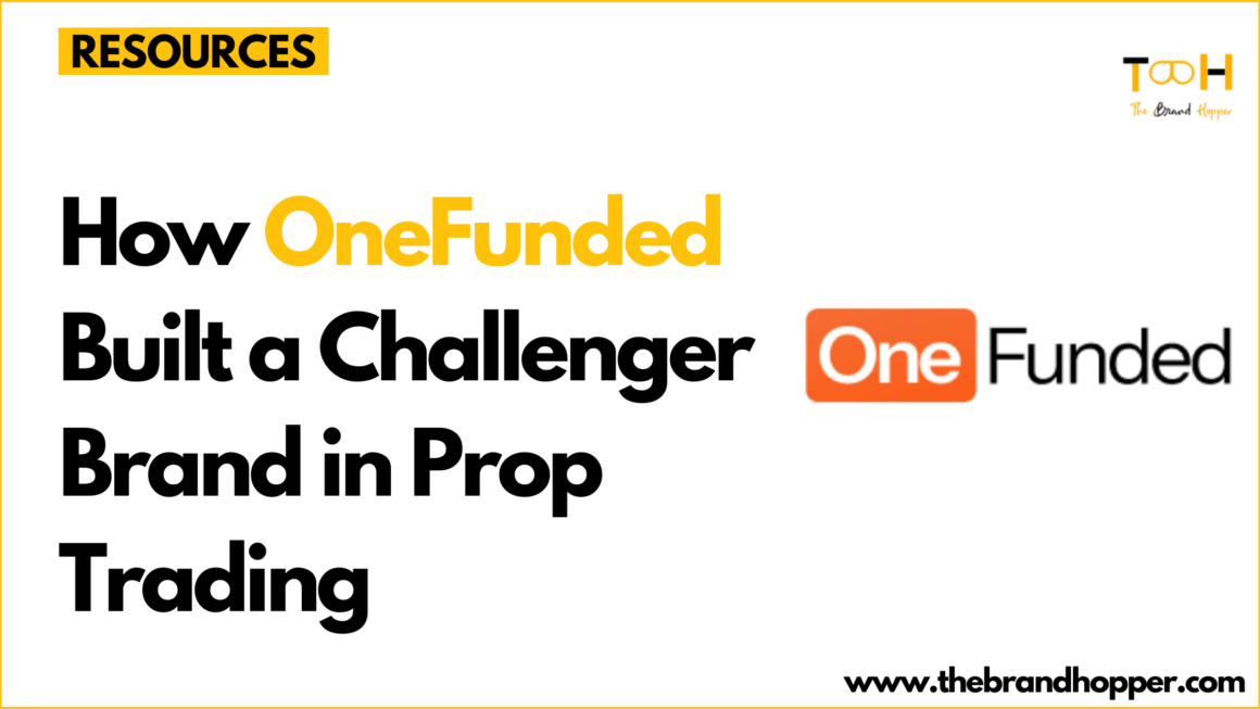OneFunded