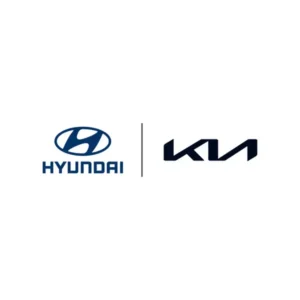 Hyundai-Kia