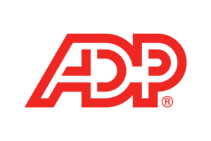 ADP (Automatic Data Processing) - Paychex's Competitors