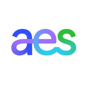 AES Corporation - Sempra Energy's Competitors