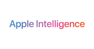 Apple Notes with Apple Intelligence 