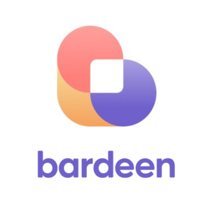 Bardeen — AI-Native Browser Automation