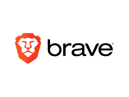 Brave Browser - Private Browser