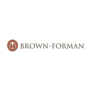 Brown-Forman - Constellation Brands Competitors