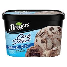 CarbSmart line