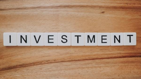 Caveat Loan