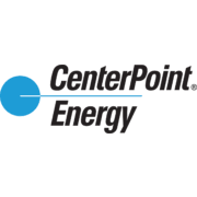 CenterPoint Energy - Sempra Energy's Competitors