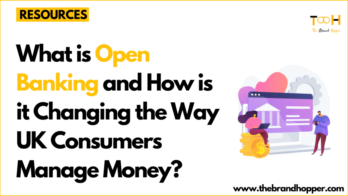 Open Banking
