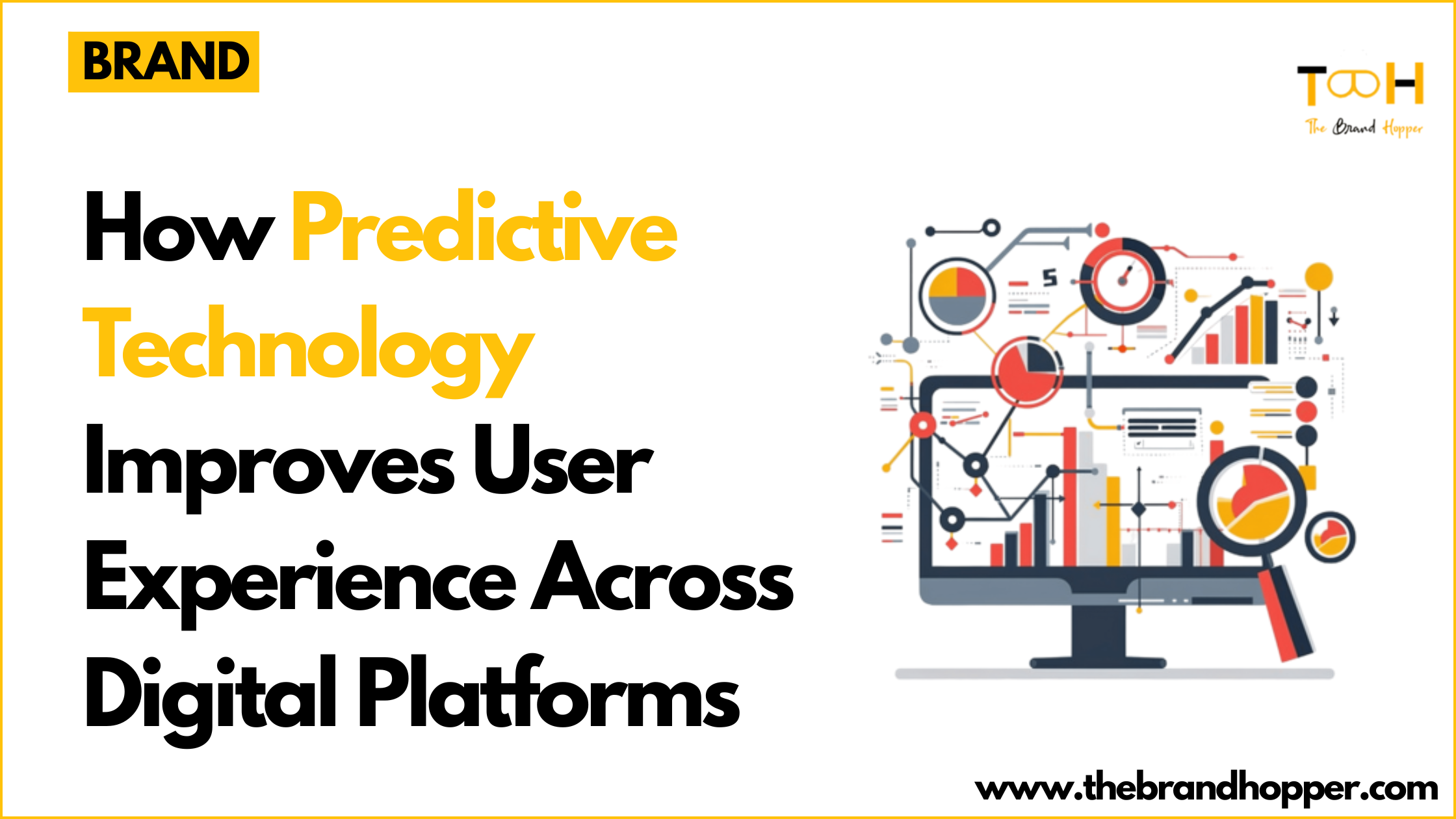 Predictive Technology