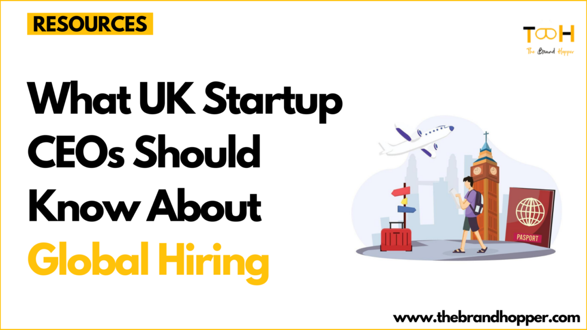 global hiring