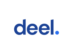 Deel - Paychex's Competitors