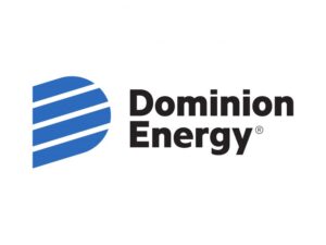 Dominion Energy - Sempra Energy's Competitors