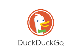 DuckDuckGo Browser - Private Browser
