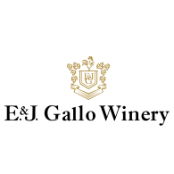 E&J Gallo Winery