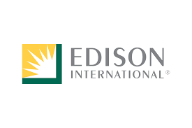 Edison International - Sempra Energy's Competitors