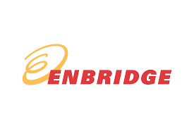 Enbridge - Sempra Energy's Competitors