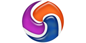 Epic Privacy Browser