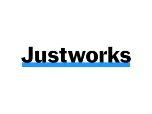 Justworks 