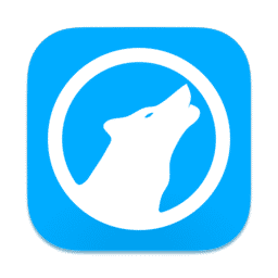 LibreWolf