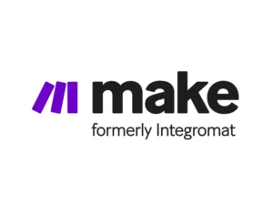 Make (formerly Integromat) — The Power User's Playground