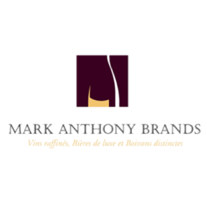 Mark Anthony Brands