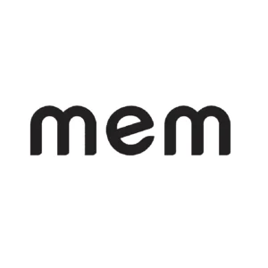 Mem - Best AI Note-taking App