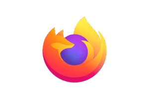 Mozilla Firefox - Private Browser