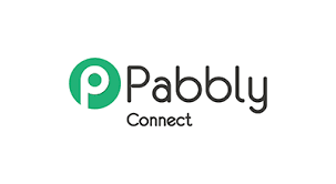 Pabbly Connect - no-code AI automation