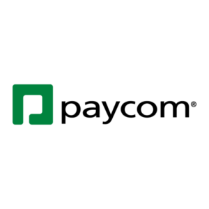 Paycom - Paychex's Competitors
