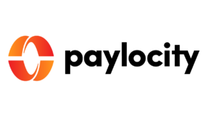 Paylocity - Paychex's competitors