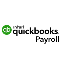 QuickBooks Payroll