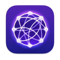 Reflect - Best aI Note-taking App