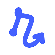 Relay.app — The Human-in-the-Loop Automation Tool