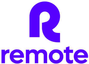 Remote - Paychex's Competitors