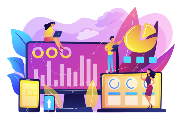 Scalable Price Monitoring Pipeline