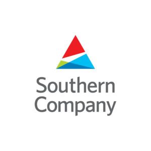 Southern Company Logo