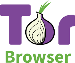 Tor Browser - private browser