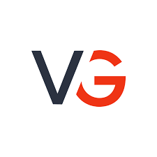 Venture Global LNG