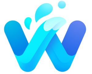 Waterfox - Private Browser