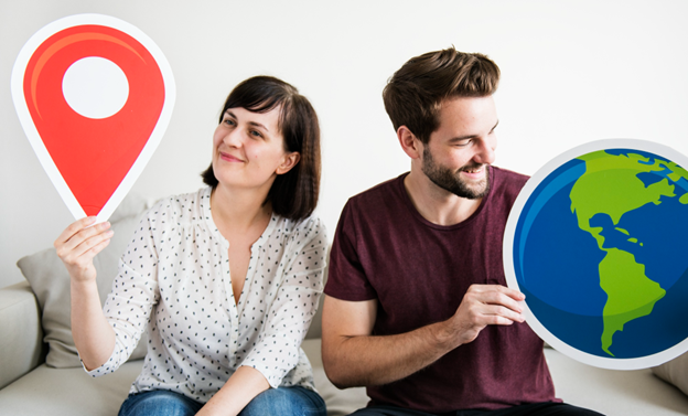 Why Local SEO Matters